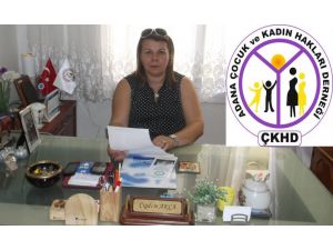 Çiğdem Akçadan Bonzai Uyarısı