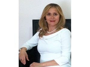 Sağlıklı Ve Doğru Kilo Verme Nasıl Olmalı?