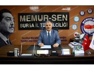 Türkiye Genelinde 39 Bin Okul Müdürü Puanlamaya Tabi Tutulacak