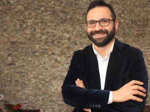 En İsabetli Anket Optimarın