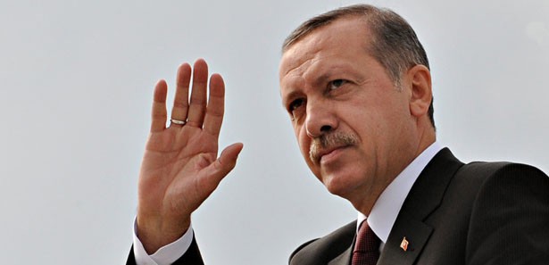 Kasiad’tan Cumhurbaşkanı Erdoğan’a Tebrik Mesajı