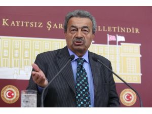 Muhaliflere Sert Çıktı, Kılıçdaroğlu’nu Savundu