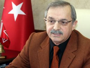 Ordu Gelecekten Umutlu