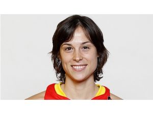 İspanyol Oyuncu Aslan Oldu