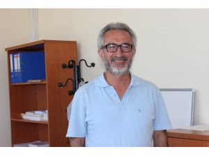 Cumhurbaşkanlığı Seçimi Sonrası Gelişmeler Ekonomiyi Nasıl Etkileyecek?