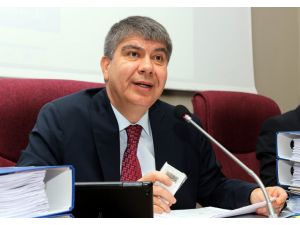 Büyükşehir Meclisinden Özel Okul Plan Tadilatına İptal Kararı