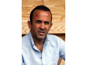 Çaykur Rizespor Avusturya’daki Kamp Çalışmalarını Tamamladı