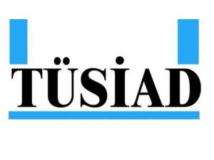 Tusiad: Ekonomi Yüzde 3.4 Büyüyecek