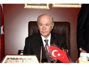 Çöken Çatı’ya Teselli Ziyaretinde Bulunacak