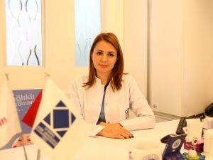 Diş Eksiklikleri Doğal Bir Görünümle Ortadan Kalkacak