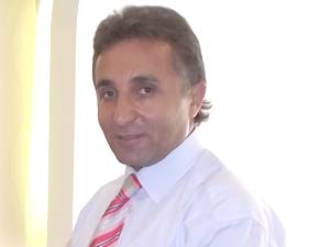 2B Arazileri Satışa Hazır