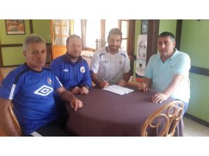 Spor Toto 2. Lig