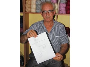 (Özel Haber) Göğebakanın Amcasından Kılıçdaroğluna Tepki