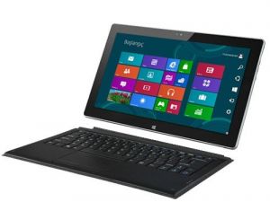 Notebook, Ultrabook Ve Tablet, 3’ü Bir Arada