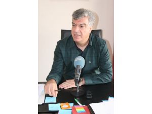 Chpnin Kalesi İzmirden Kılıçdaroğluna Destek