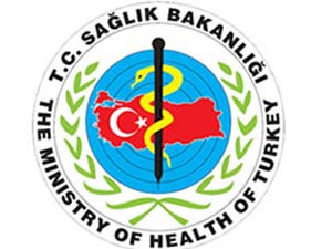 İşte Megapark Hastanesi’nin Kapatılma Nedeni!