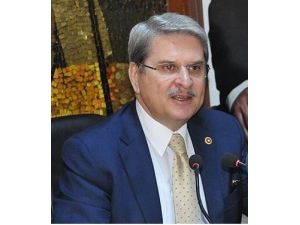 Chpli Doktor Vekilden Şarbon Uyarısı