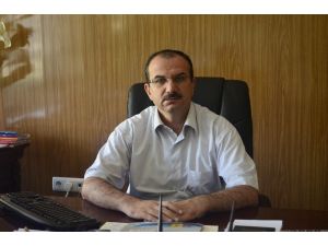 Diyarbakır’da İhracat Ve İthalat Azaldı