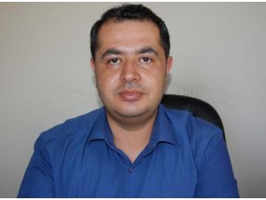Bitliste İçme Suyunda Hayvan Ve İnsan Dışkısı Bulundu