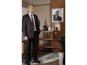 Batı Akdeniz’in İhracatı 1 Milyar Doları Aştı