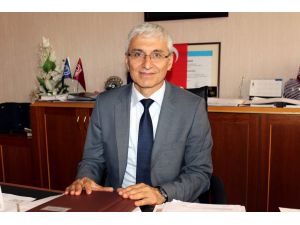 (Özel Haber) Anadolu Üniversitesi’nin Başarı Trendi Yükseliyor