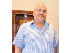 Işid Yumurta İhracatını Da Etkiledi