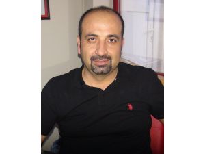 (Özel Haber) Migren Hastalığına İğneli Çözüm