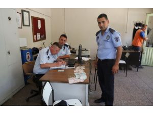 Milyarder Dilenci