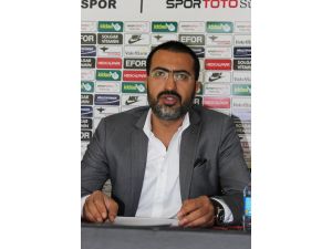 Gaziantepspor’dan, Taraftarlarına Passolig Kartı Çağrısı