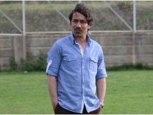 Spor Toto 2. Lig