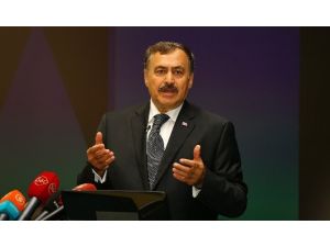 Su Sıkıntısı Yaşayacak Mıyız ?