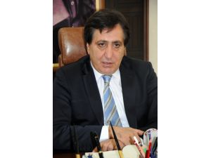 Vali Küçük, Motorcu Cinayetiyle İlgili Açıklama Yaptı