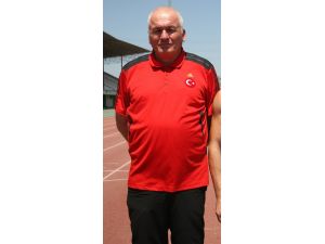Görme Engelli Atletizm Şampiyonasında Skandal İddiası