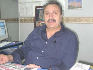 Emlaka Yatırım Yapmayı Seviyoruz 