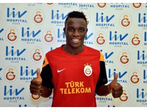 Bruma’nın Sağlık Durumu