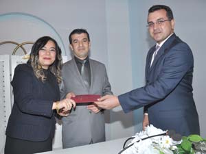 11.11.11 Nikâh Çılgınlığı!