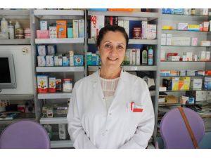 Uyuşturucu İçin Resmi Anket Planlaması