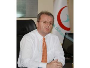 Gazze Yaralıları Afyonkarahisar’a Da Getirilecek