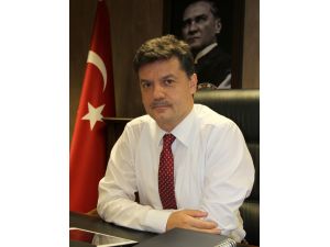 Ak Partinin 13. Kuruluş Yıldönümü