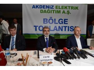 Maliyetin Altında Satıyoruz