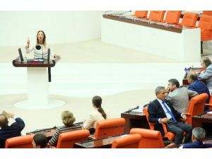 O Ayakkabıları Ucuzluktan Almış