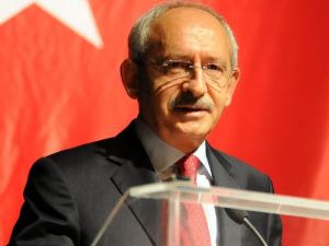 Seba Örnek Ve Önder Bir İsimdi