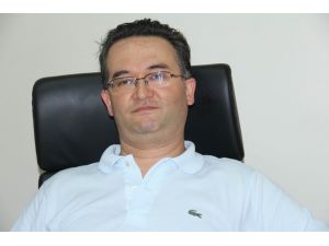 Gebelere ‘Sıcak’ Uyarısı
