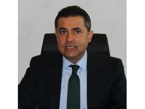 Tekden Denizlispor’dan Beşiktaş’a Başsağlığı Mesajı
