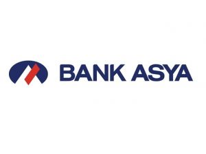Bank Asya’nın Hisseleri Yine Kapalı