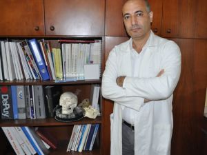Çocuklarınızı Pekmez Ve Süt Kazanlarından Uzak Tutun