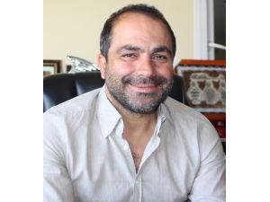 Sultaniye Üzümü İhracatı Başladı