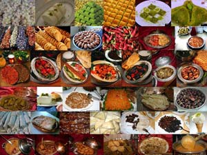 Yemekten Sonra Yapmamanız Gerekenler!