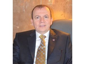 Hayvan Arttı, Et Ucuzlamadı