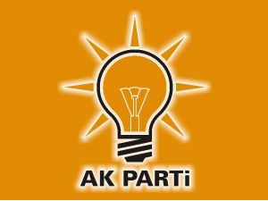 Ak Parti 13 Yaşında
